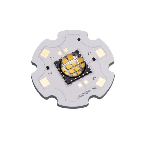 LZC-70NW00 electronic component of LED Engin