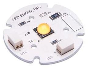 LZC-F0NWT1 electronic component of LED Engin