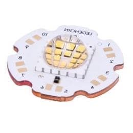 LZP-D0CW0R-0055 electronic component of LED Engin