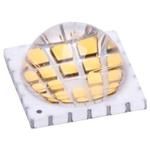 LZP-D0WW00-0030 electronic component of LED Engin