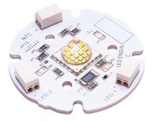 LZP-H0NWT1 electronic component of LED Engin