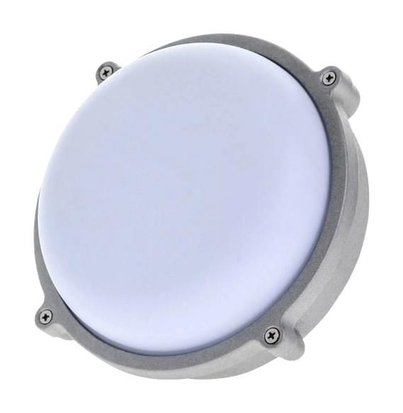 LEDBHR15W electronic component of Timeguard