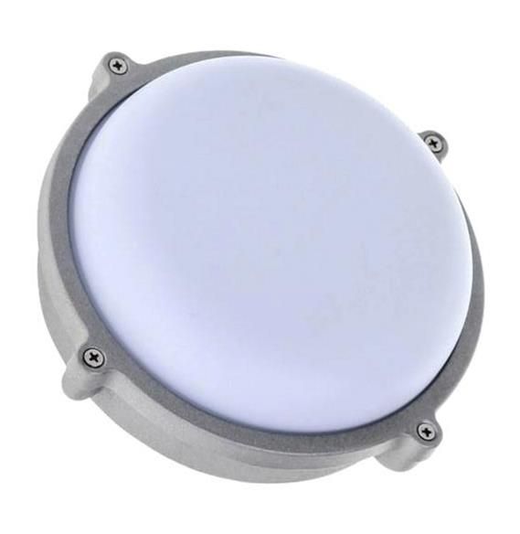 LEDBHR15W Unclassified