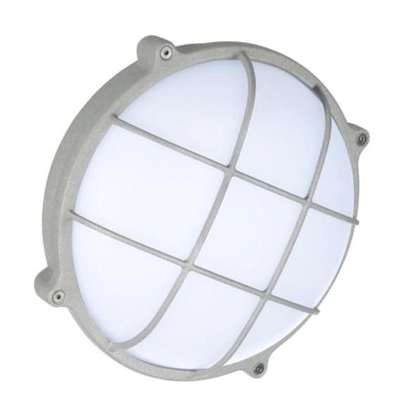 LEDBHR25CB 