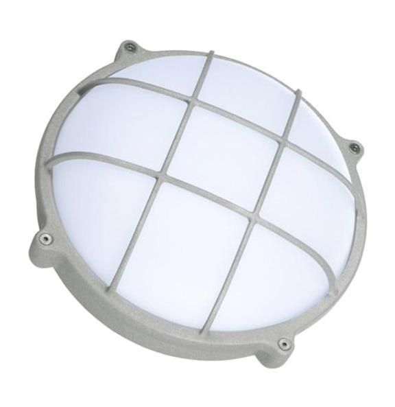 LEDBHR25CB Unclassified