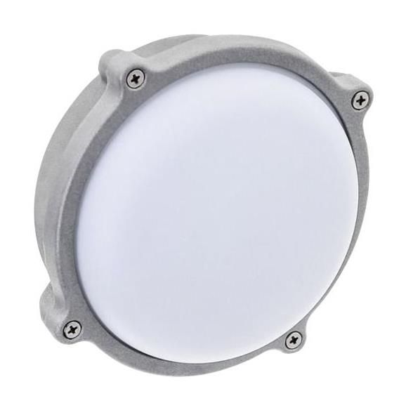 LEDBHR7W 