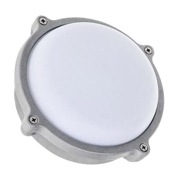LEDBHR7W Unclassified