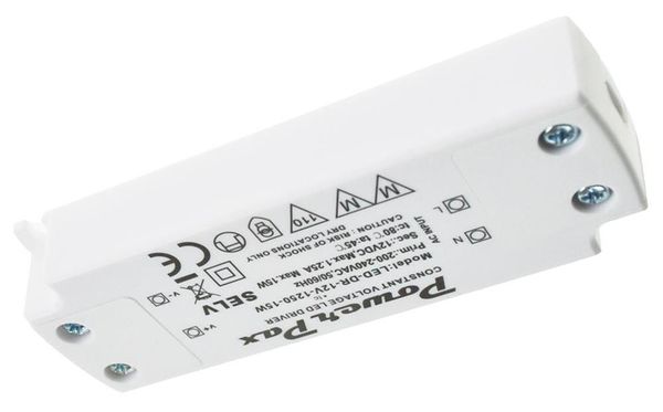 LED-DR-12V-1250-15W 