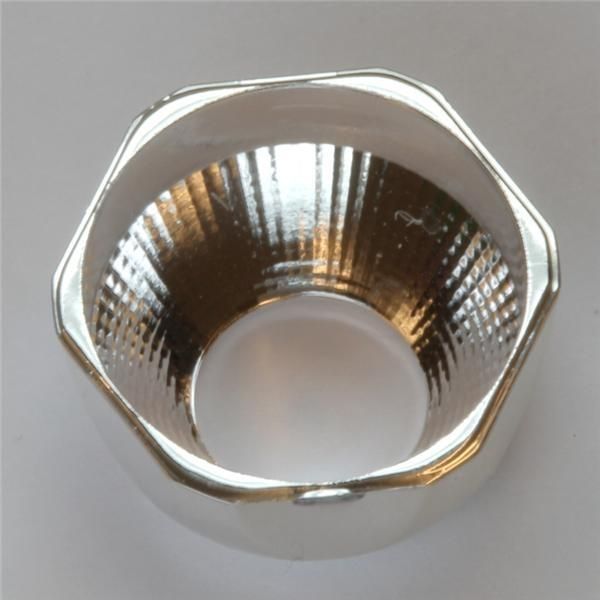 C10918"BRIDGET-S electronic component of Ledil