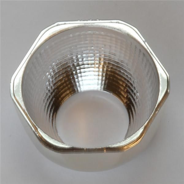 C10920"BRIDGET-W electronic component of Ledil