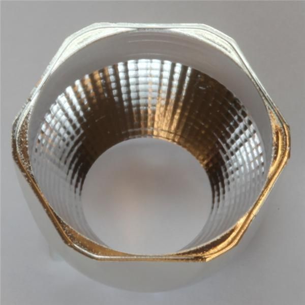 C10977LILY-S electronic component of Ledil