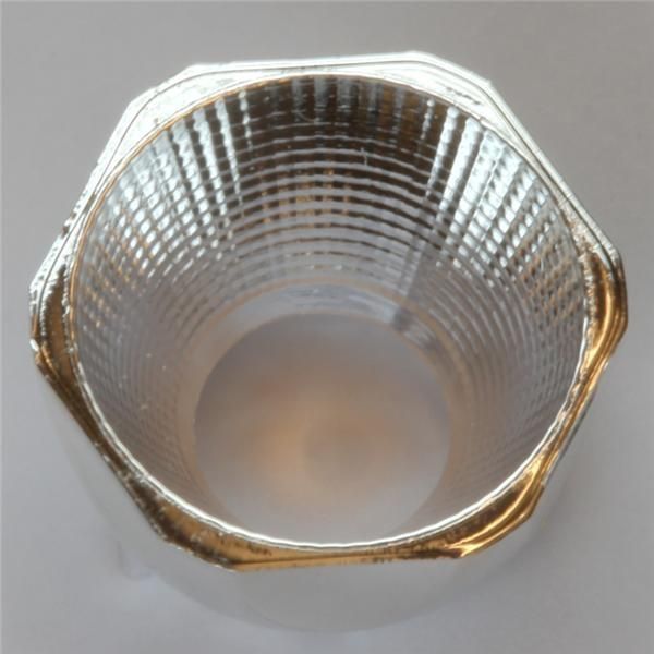 C10978LILY-M electronic component of Ledil