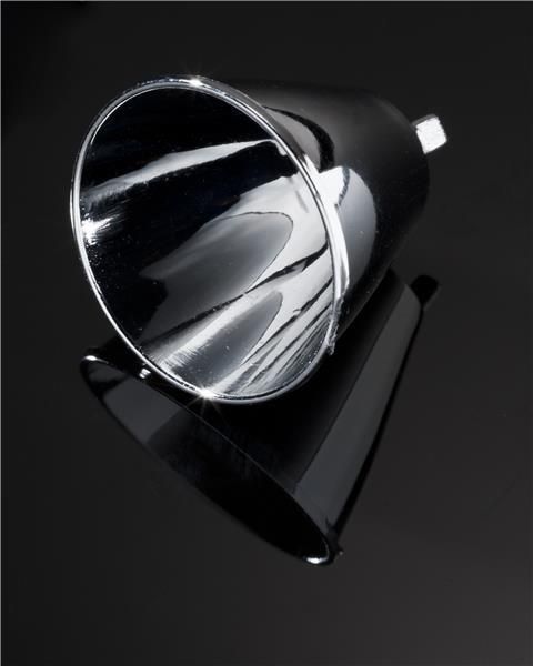 C11347REGINA electronic component of Ledil