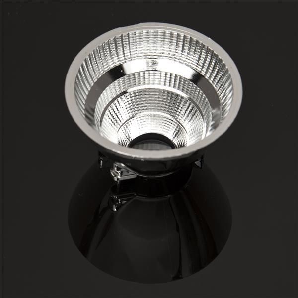 C11396TYRA-W electronic component of Ledil