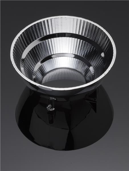 C11507"BROOKE-M electronic component of Ledil