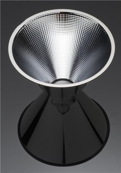 C11553BARBARA-W electronic component of Ledil