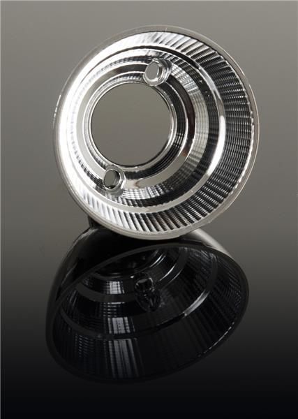 C12084"BROOKE-SCR-W electronic component of Ledil