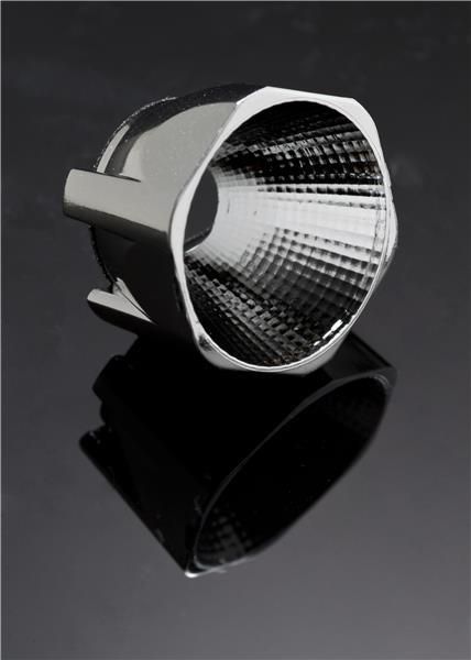 CA10716BOOM-S electronic component of Ledil