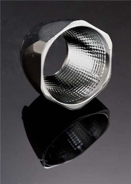 CA10931BOOM-W electronic component of Ledil