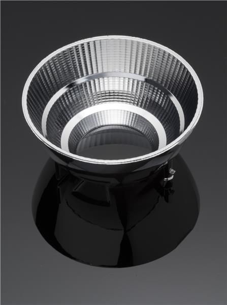 CA11183BROOKE-W electronic component of Ledil