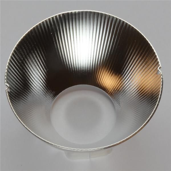 CA11401"BRITNEY-M electronic component of Ledil