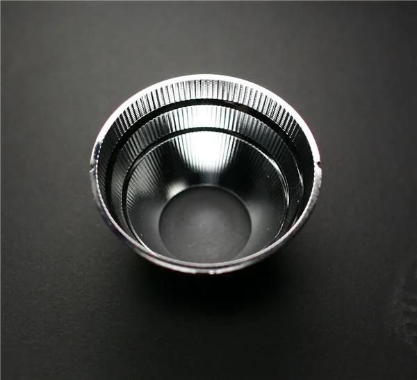 CA11402BRITNEY-W electronic component of Ledil