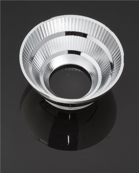 CA11476TYRA2-M electronic component of Ledil