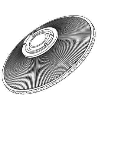 LL01CR-DAX15L02-M2 electronic component of LedLink Optics