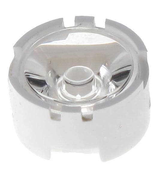 LL01CR-DF25L-M2 electronic component of LedLink Optics