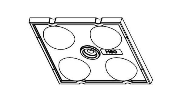 LL04CR-BXJ90L02 electronic component of LedLink Optics