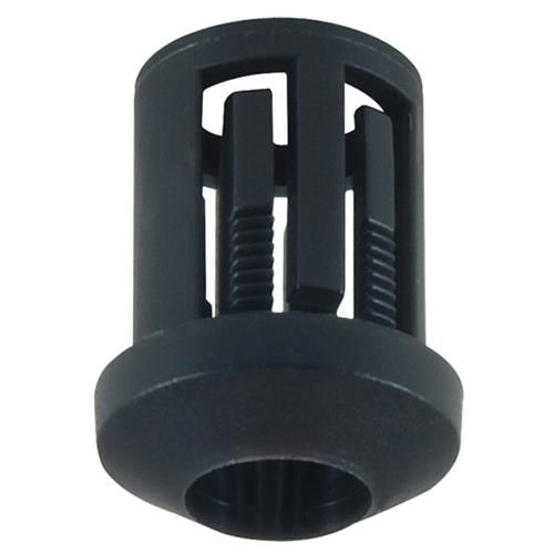 LED-MC2 