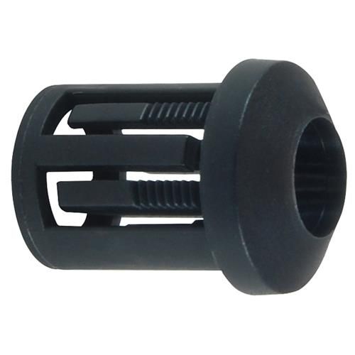LED-MC2 Unclassified