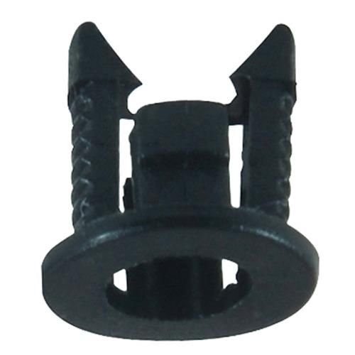 LED-MC3 