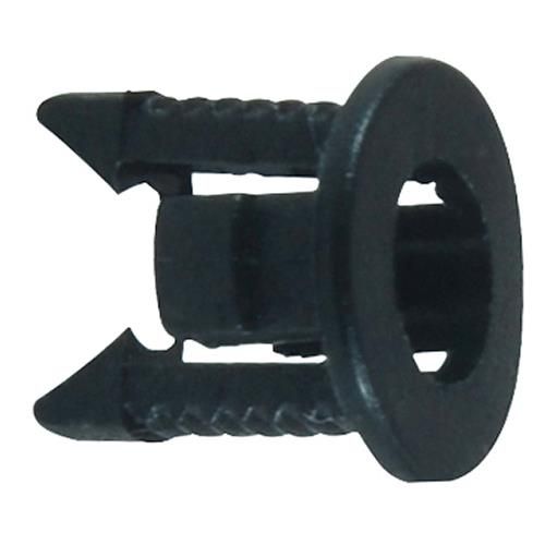 LED-MC3 Unclassified