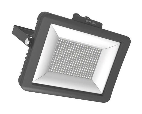 LEDPRO100B 
