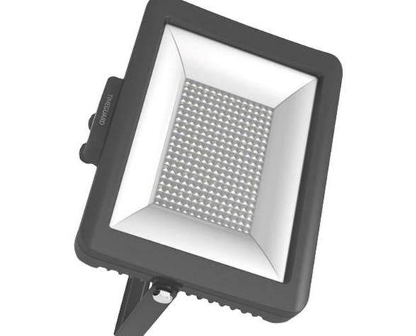 LEDPRO100B Unclassified