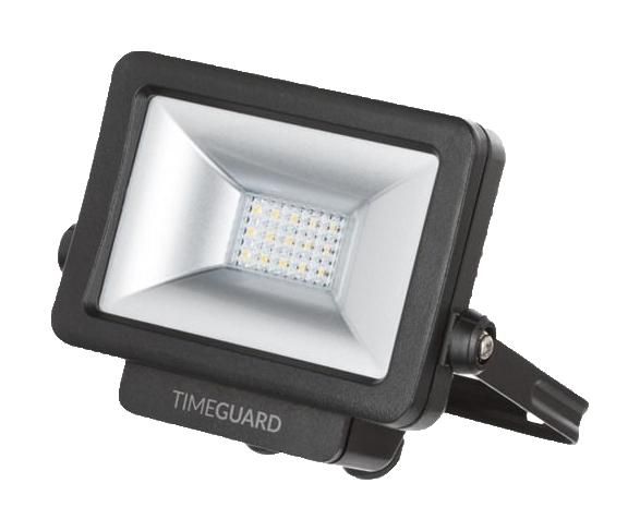 LEDPRO10B electronic component of Timeguard