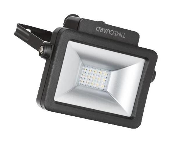LEDPRO10B 