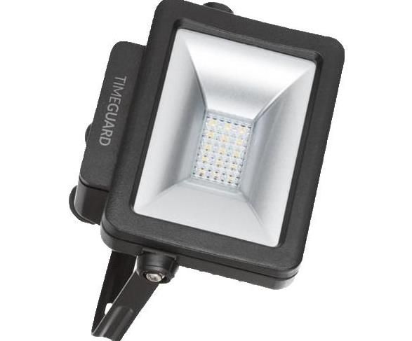 LEDPRO10B Unclassified