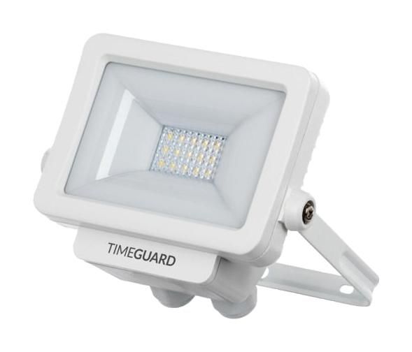 LEDPRO10WH electronic component of Timeguard