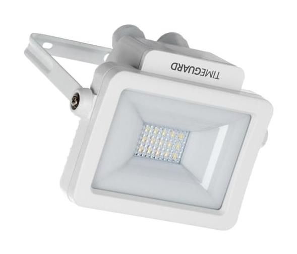 LEDPRO10WH 