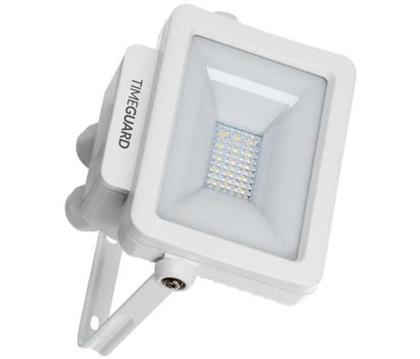 LEDPRO10WH Unclassified