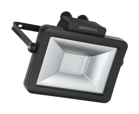LEDPRO20B 