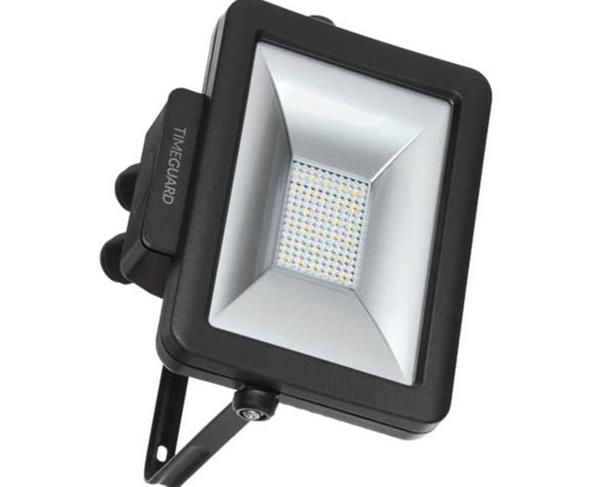 LEDPRO20B Unclassified