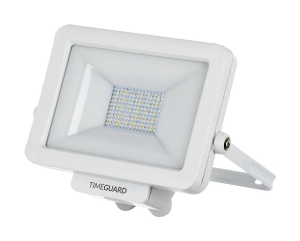 LEDPRO20WH electronic component of Timeguard