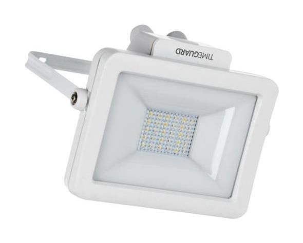LEDPRO20WH 