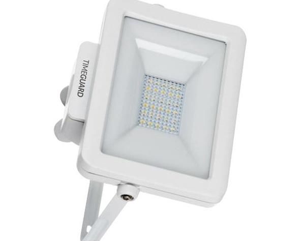 LEDPRO20WH Unclassified