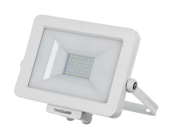 LEDPRO30WH electronic component of Timeguard