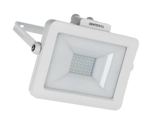 LEDPRO30WH 