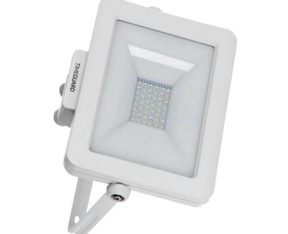 LEDPRO30WH Unclassified